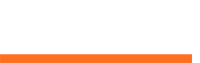 ahaus logo